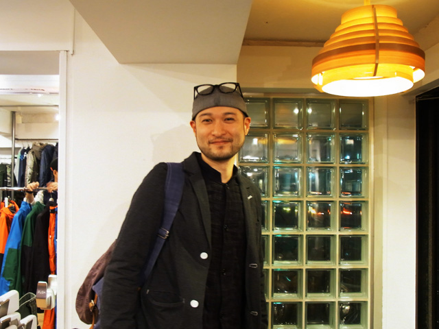 2010042105.jpg