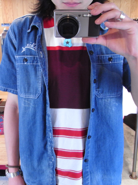 2010060302.jpg