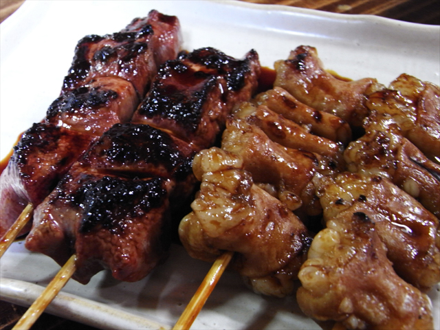 2010080802.jpg