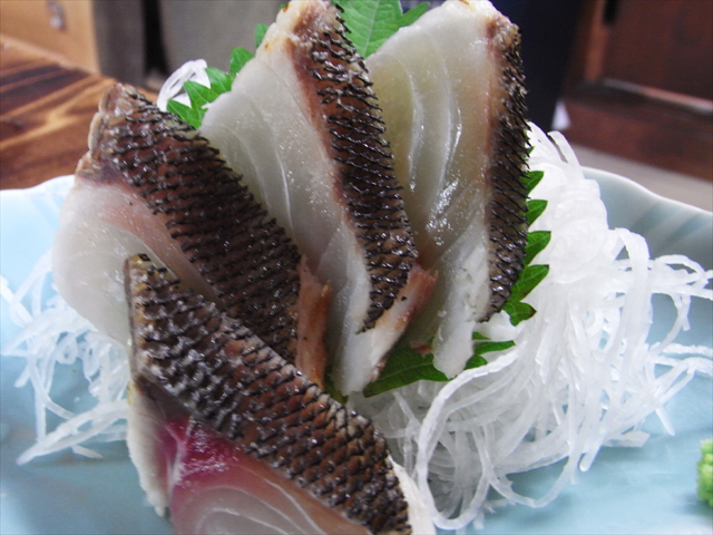 2010080803.jpg