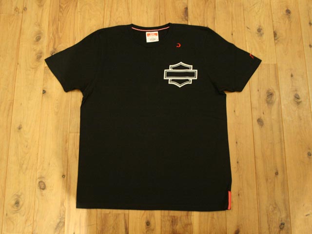 2010080901.JPG