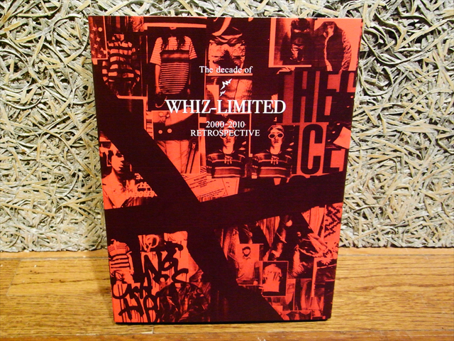 2010090401.jpg