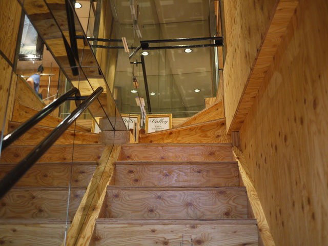 2011.07.07.03.JPG
