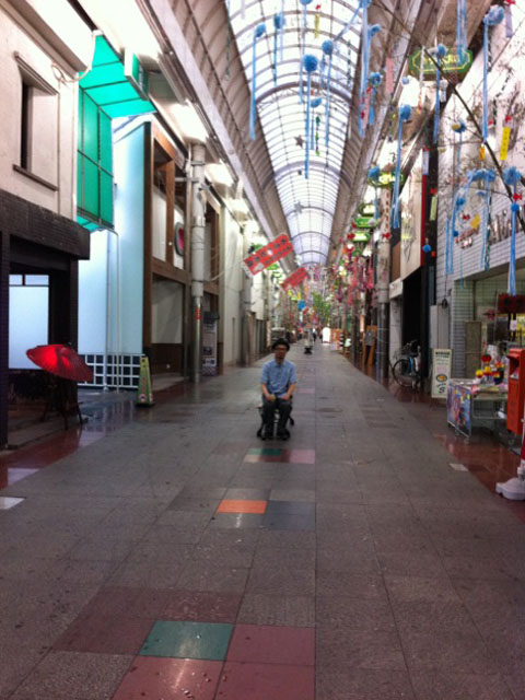 2011.07.07.08.jpg
