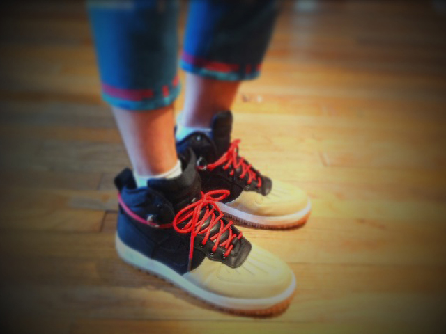 2011.10.11.01.jpg