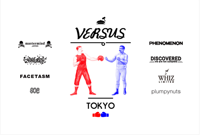 2011.10.12.11.png