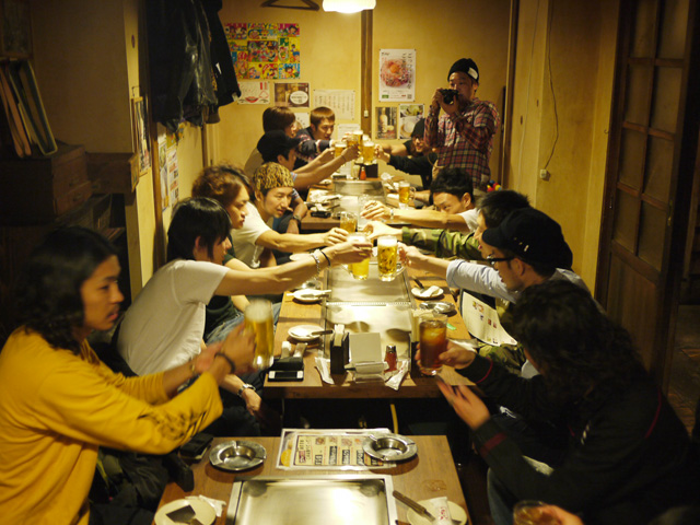 2011.10.26.01.JPG