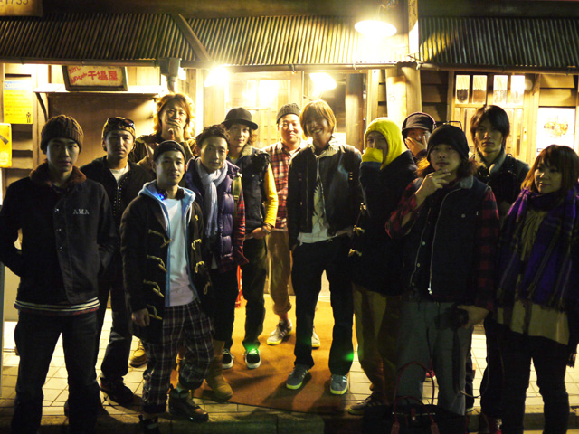 2011.10.26.02.JPG