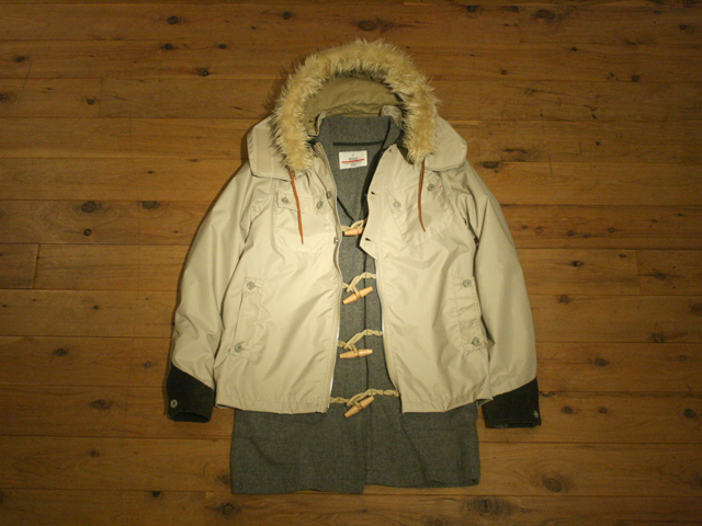 2011.10.3.01.JPG