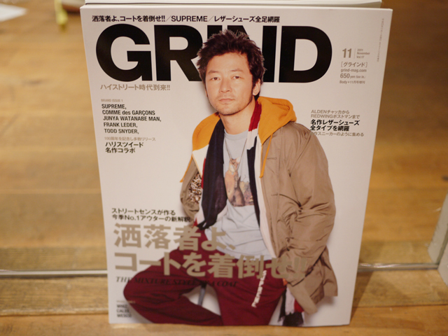 2011.10.5.01.JPG