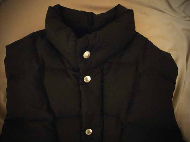 2011.11.08.01.JPG