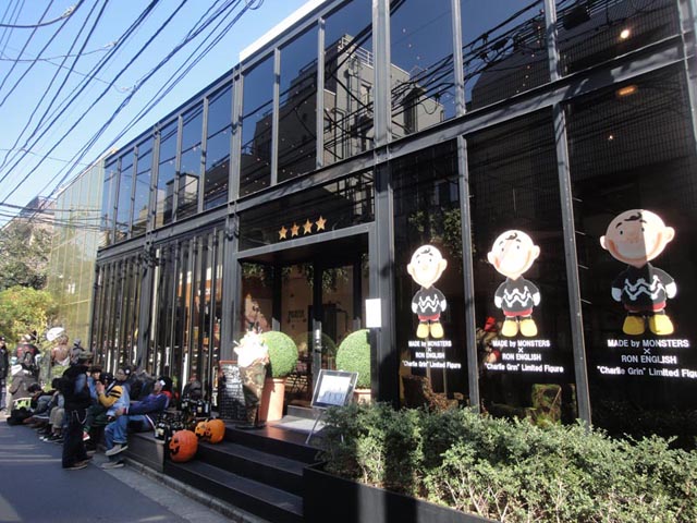 2011.11.1.01.jpg