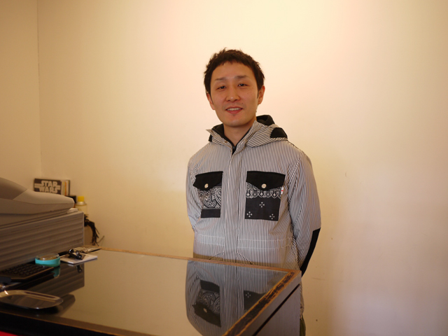 2011.4.13.05.JPG