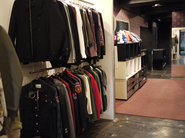 2011.4.4.02.JPG