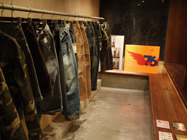 2011.4.8.05.JPG