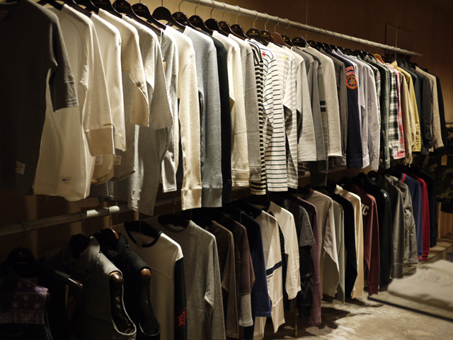 2011.4.8.06.JPG