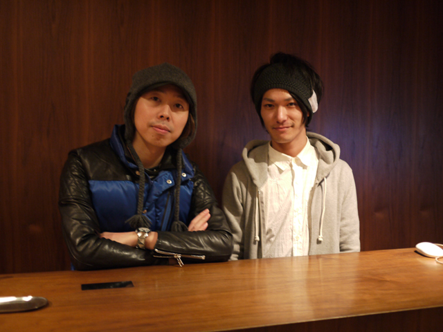 2011.4.8.07.JPG