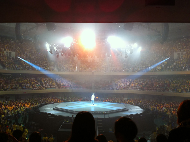 2011.7.19.03.jpg