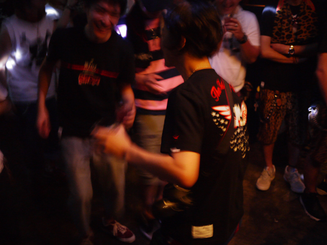 2011.7.4.07.JPG