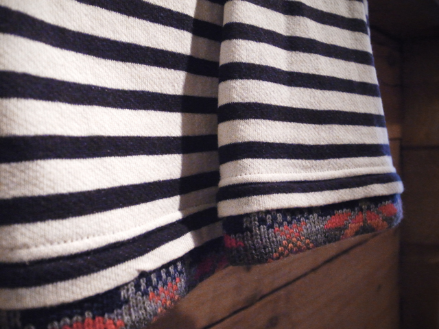 201101801.jpg
