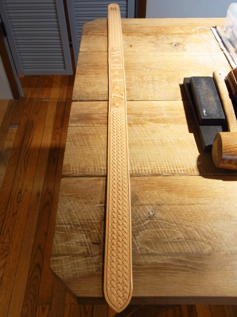 2011040202.jpg