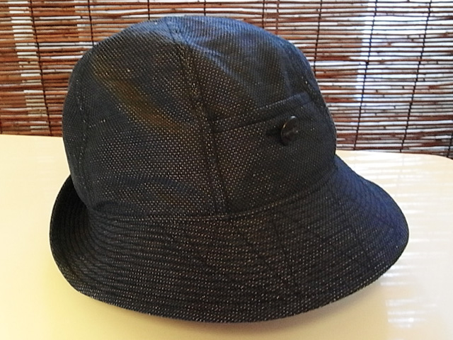 2011041201.jpg
