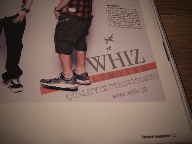 2011041402.jpg
