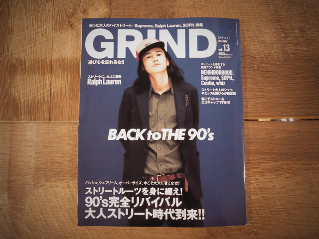2011041404.jpg