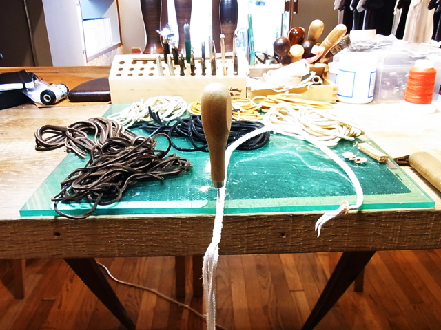 2011070201.jpg