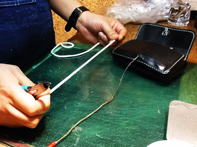 2011070901.jpg