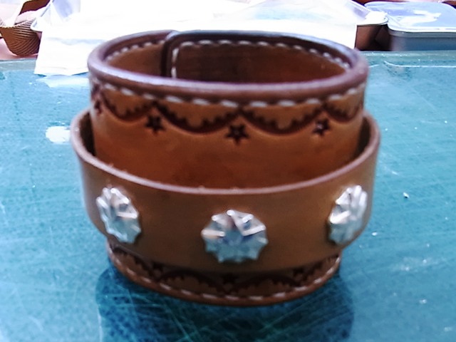 2011100101.jpg