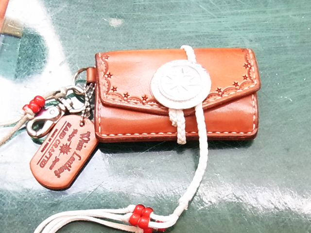 2011100103.jpg