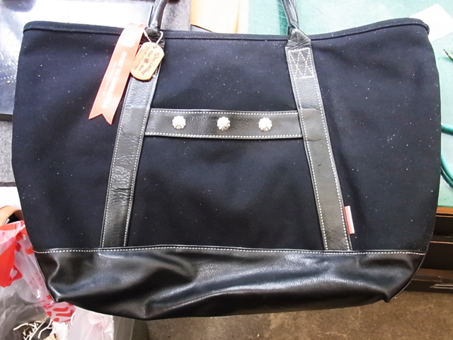 2011100104.jpg