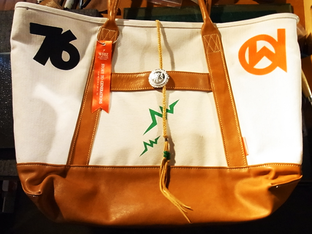2011100105.jpg