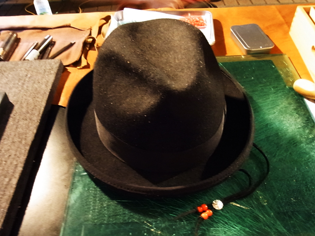 2011100106.jpg