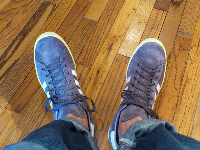 2011100201.jpg