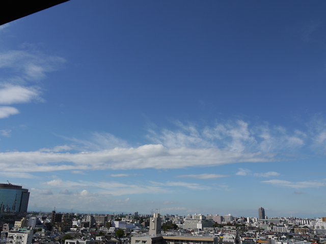 2011100601.jpg