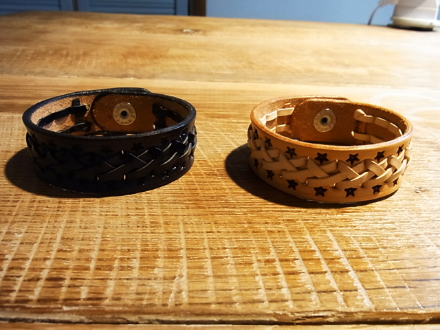 2011100803.jpg