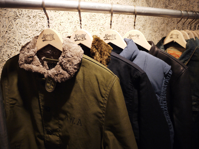 2011101201.jpg