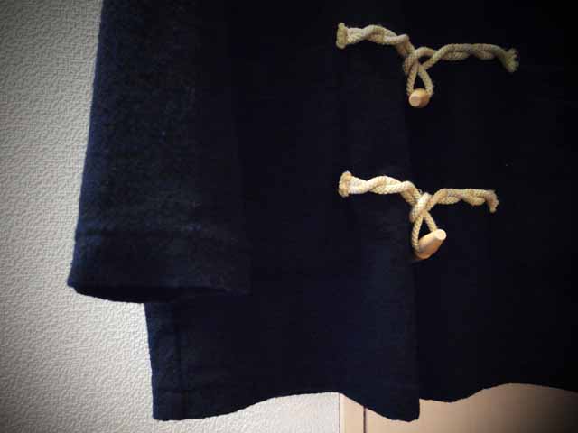 2011101301.JPG