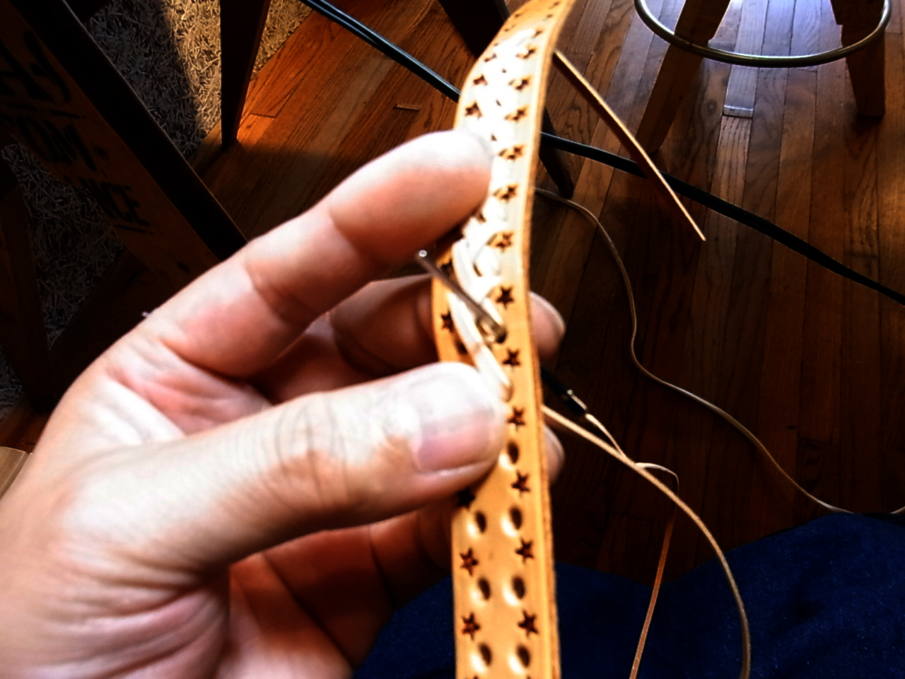 2011101502.JPG