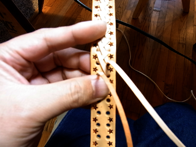 2011101503.JPG
