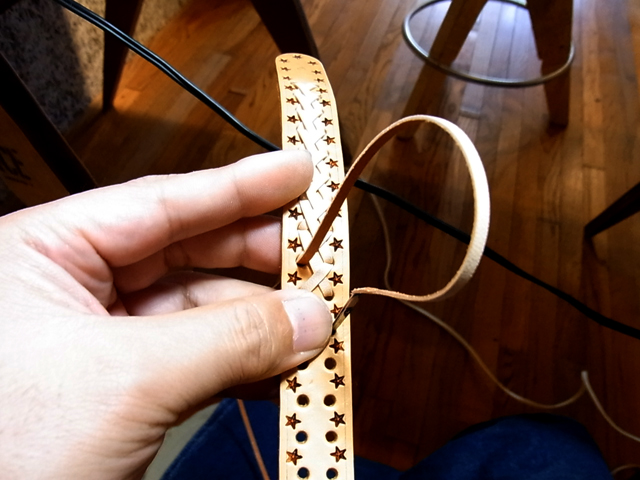 2011101504.JPG