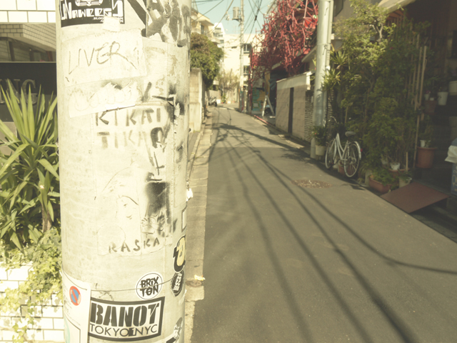 2011101602.jpg