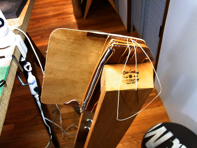 2011102202.JPG