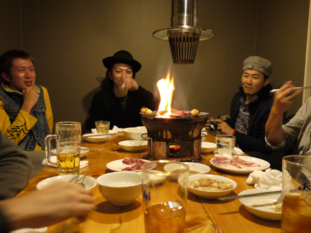 2011102502.jpg