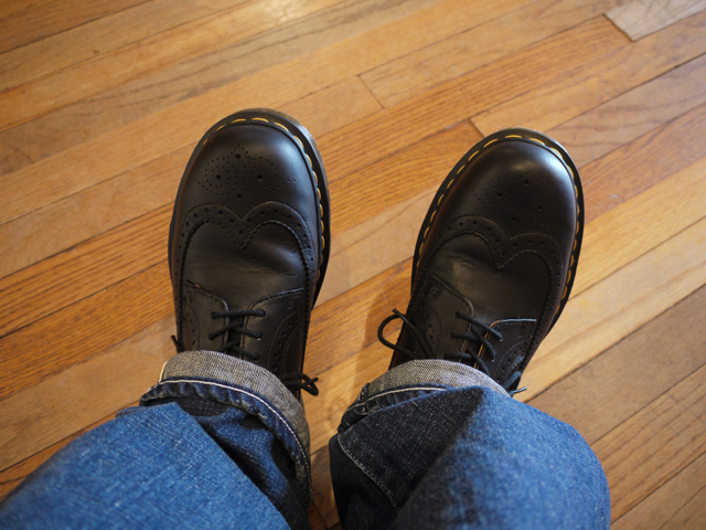 2011112301.jpg