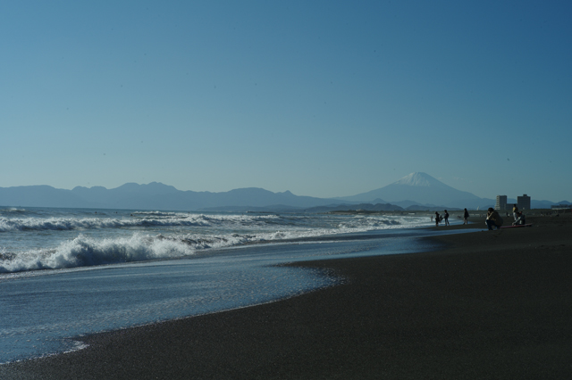 2012.01.06.JPG