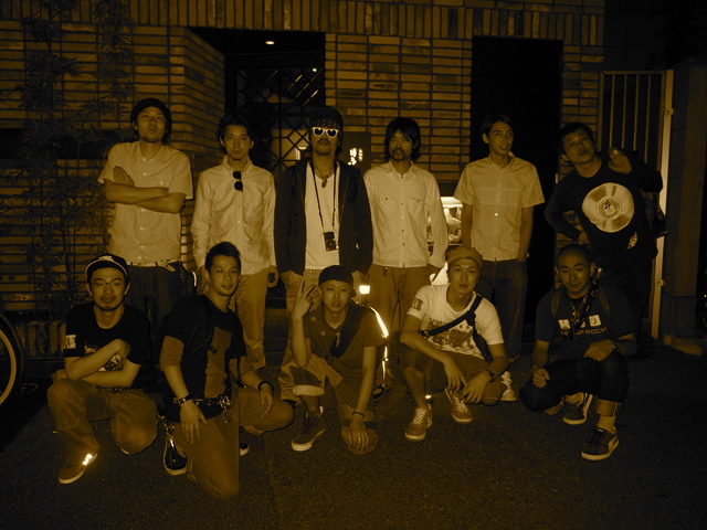 2012.01.25.01.JPG
