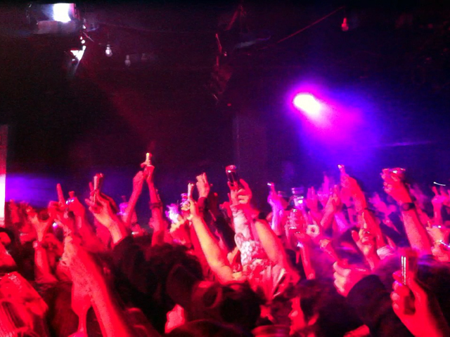 2012.1.1.01.jpeg